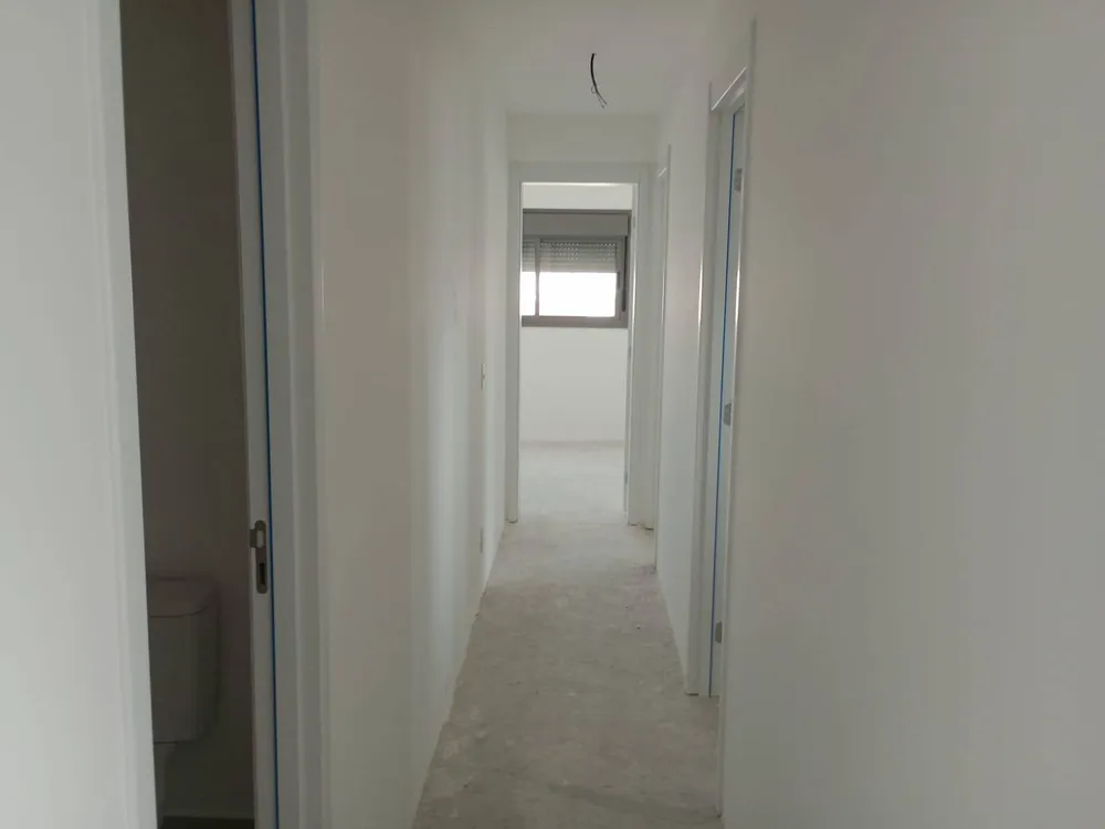 Apartamento, 3 quartos, 125 m² - Foto 12