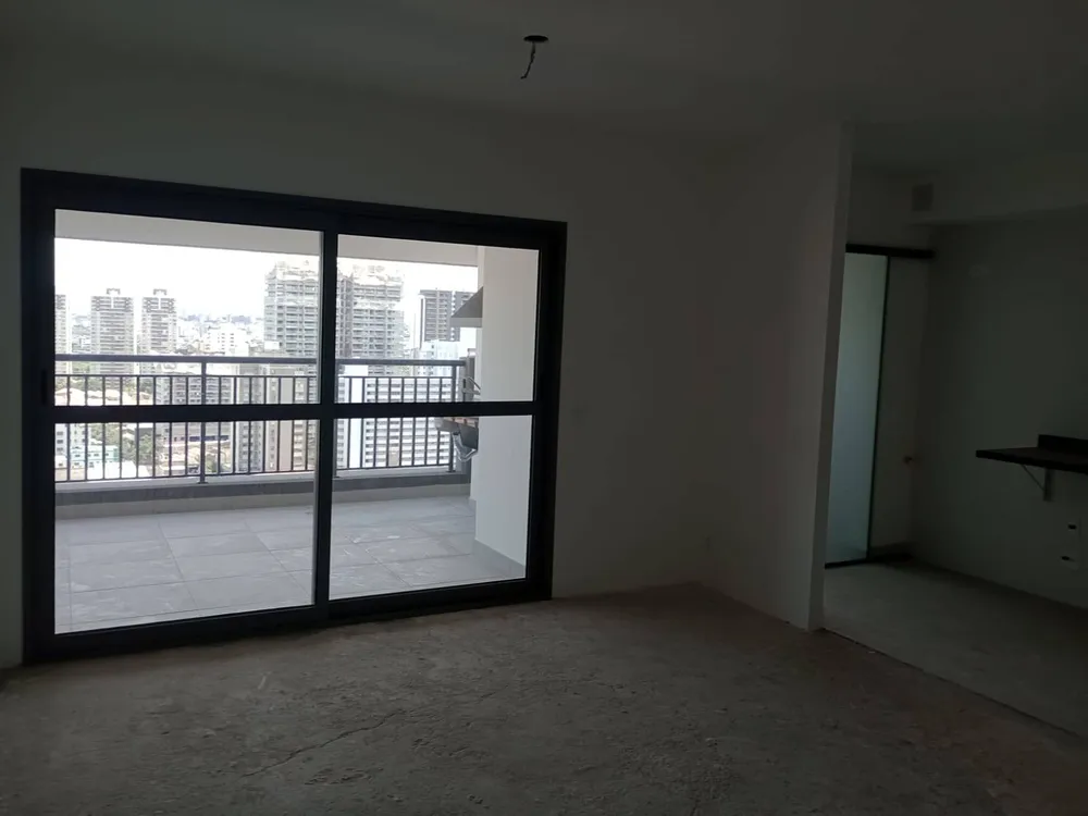 Apartamento, 3 quartos, 125 m² - Foto 6