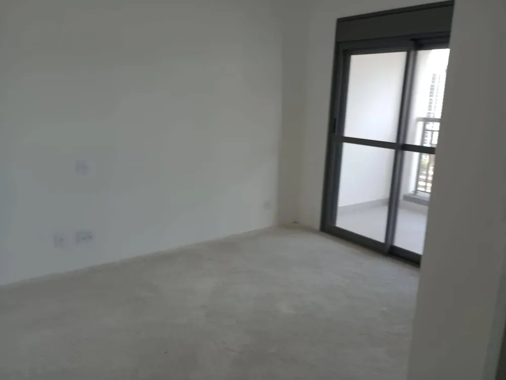 Apartamento, 3 quartos, 125 m² - Foto 5
