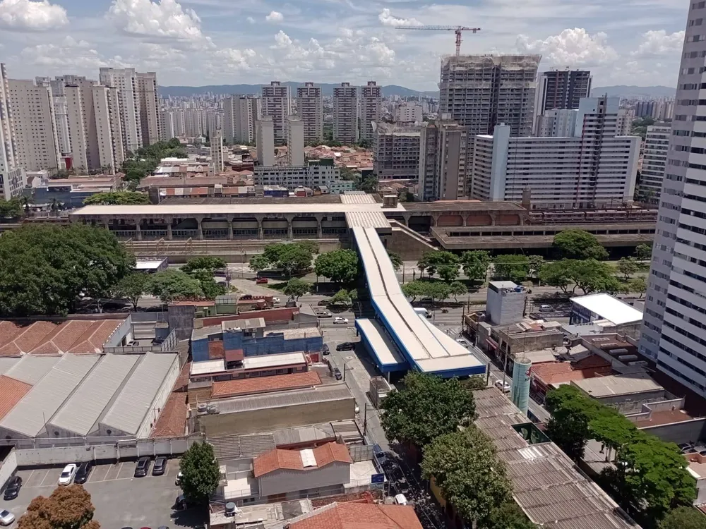 Apartamento, 3 quartos, 125 m² - Foto 3