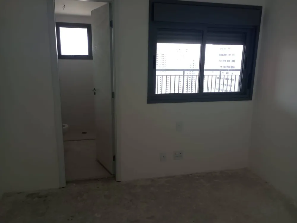Apartamento, 3 quartos, 125 m² - Foto 11