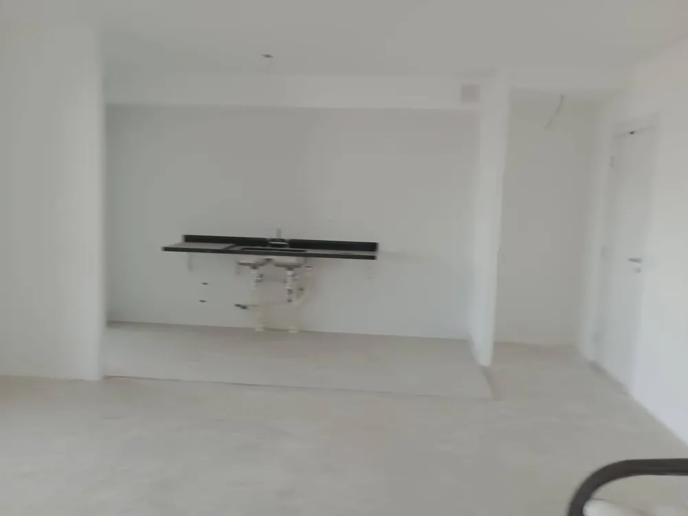 Apartamento, 3 quartos, 125 m² - Foto 4