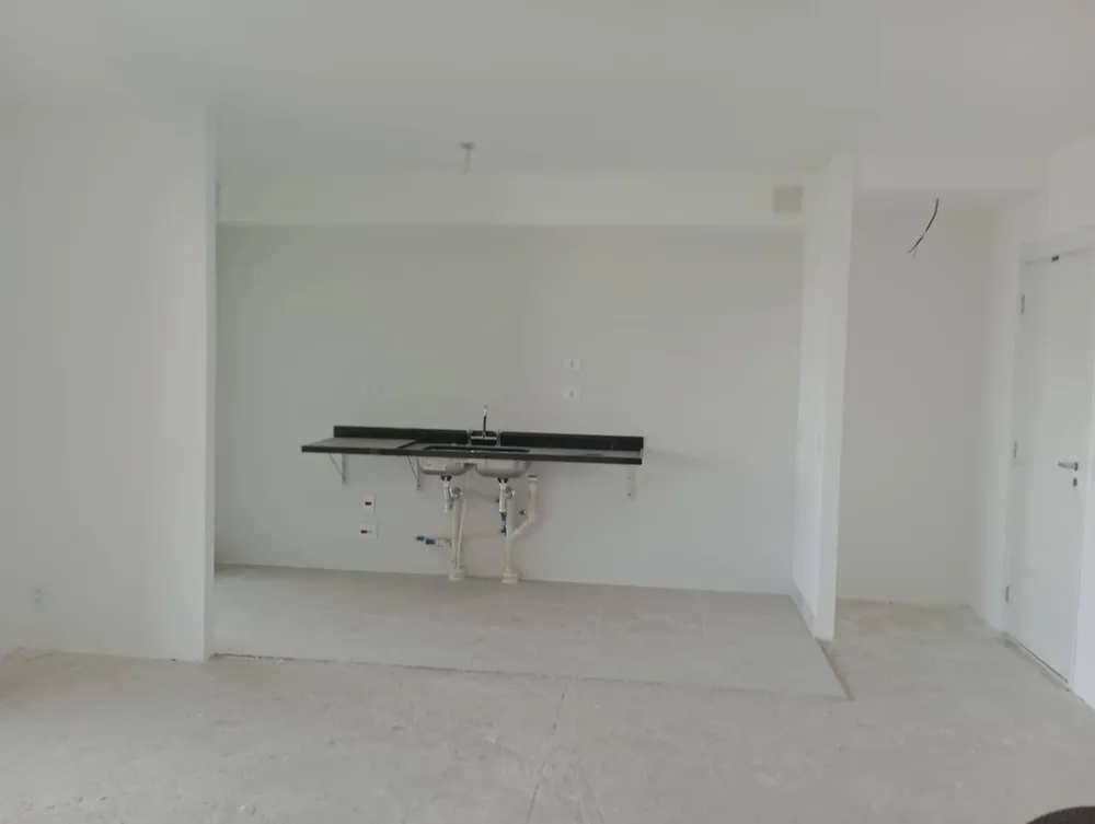 Apartamento, 3 quartos, 125 m² - Foto 9
