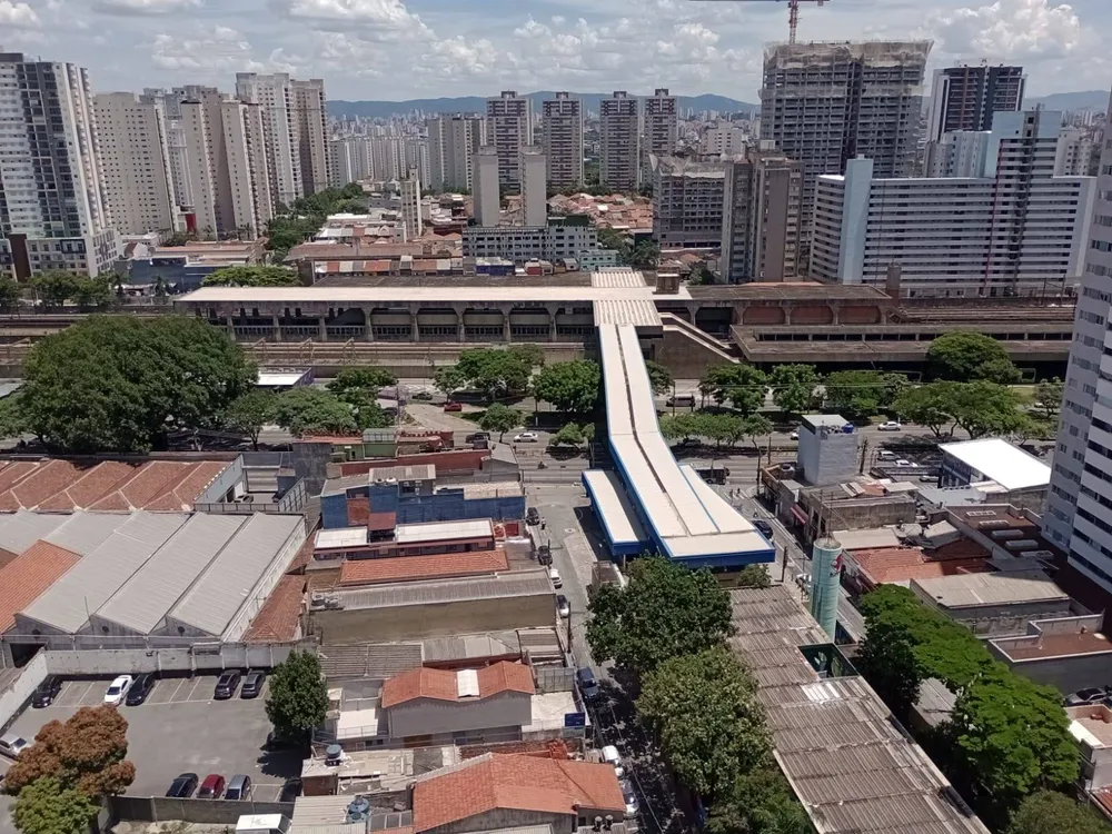 Apartamento, 3 quartos, 125 m² - Foto 8