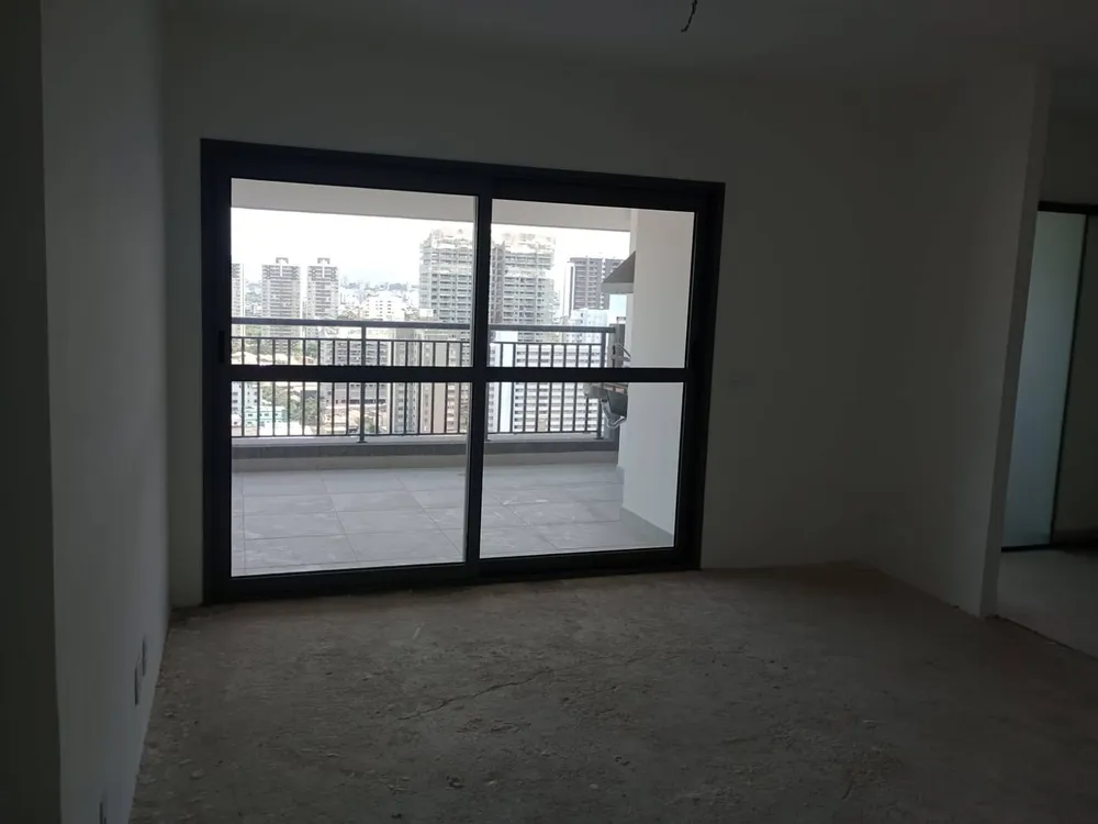 Apartamento, 3 quartos, 125 m² - Foto 7
