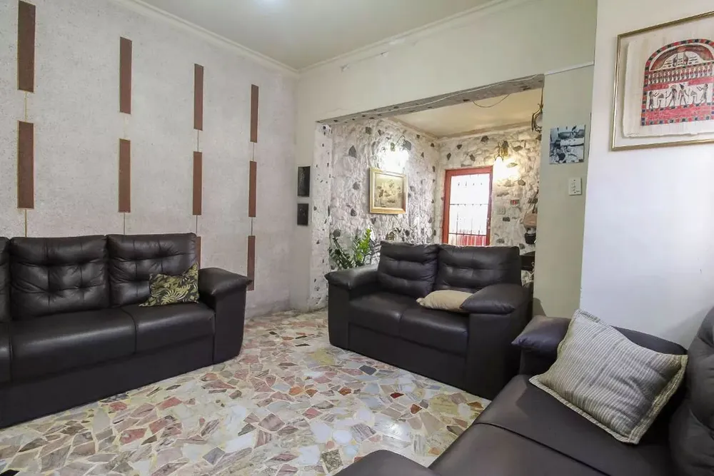 Sobrado, 4 quartos, 160 m² - Foto 8