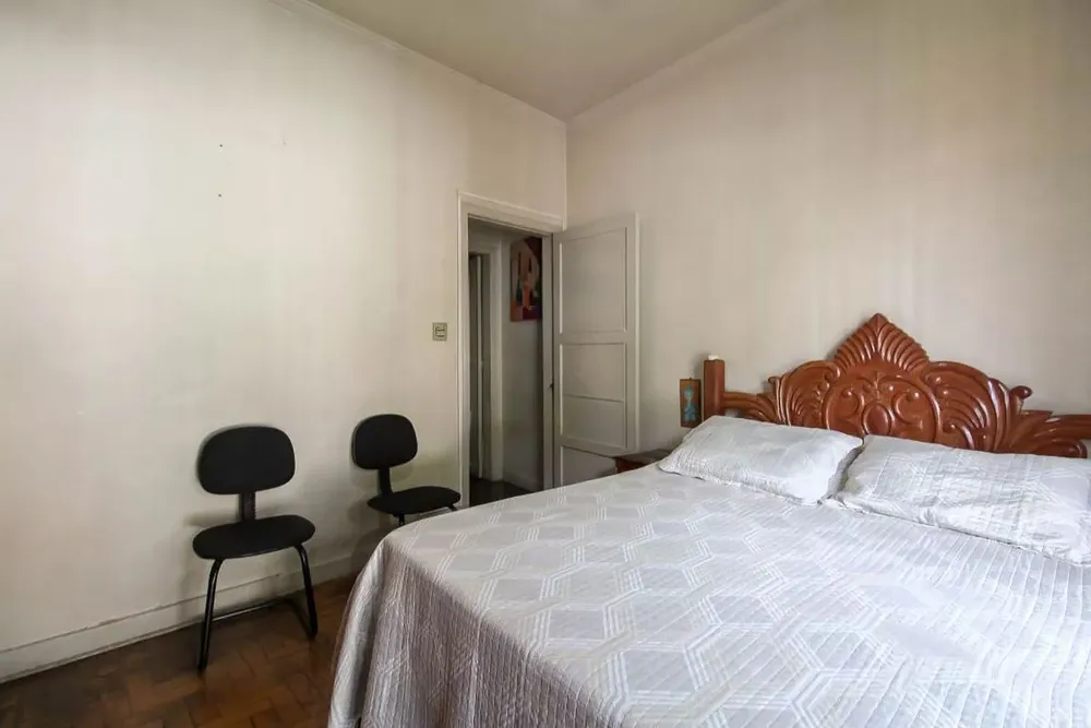 Sobrado, 4 quartos, 160 m² - Foto 9