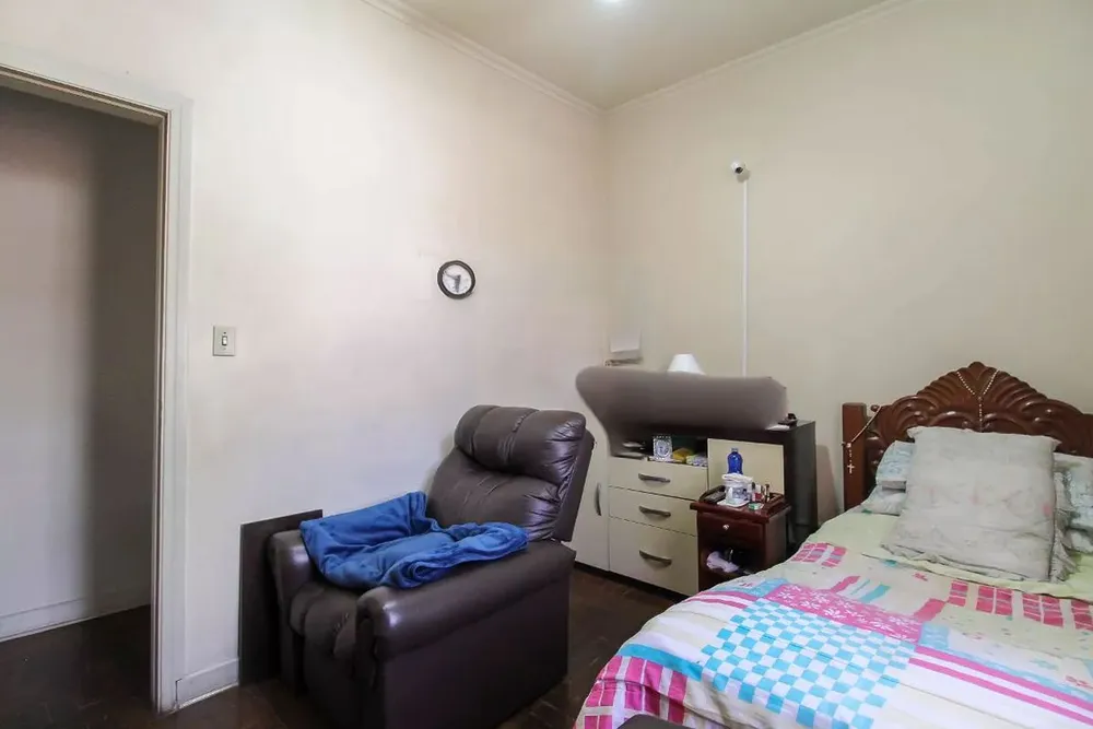 Sobrado, 4 quartos, 160 m² - Foto 5