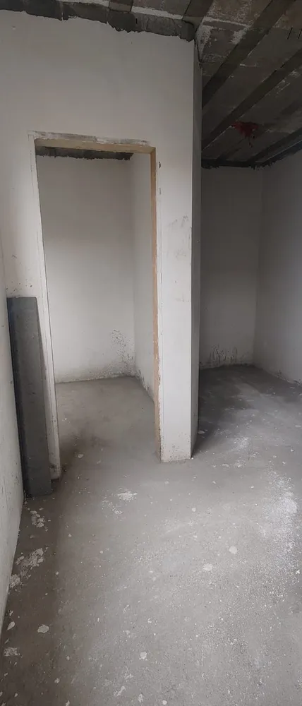 Apartamento, 1 quarto, 25 m² - Foto 8