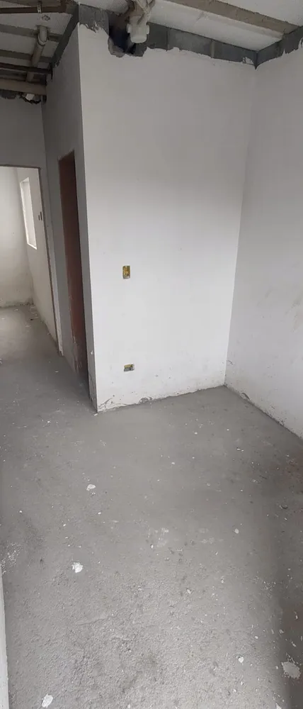 Apartamento, 1 quarto, 25 m² - Foto 3