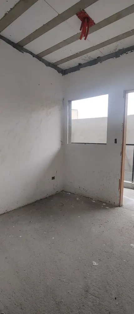 Apartamento, 1 quarto, 25 m² - Foto 7