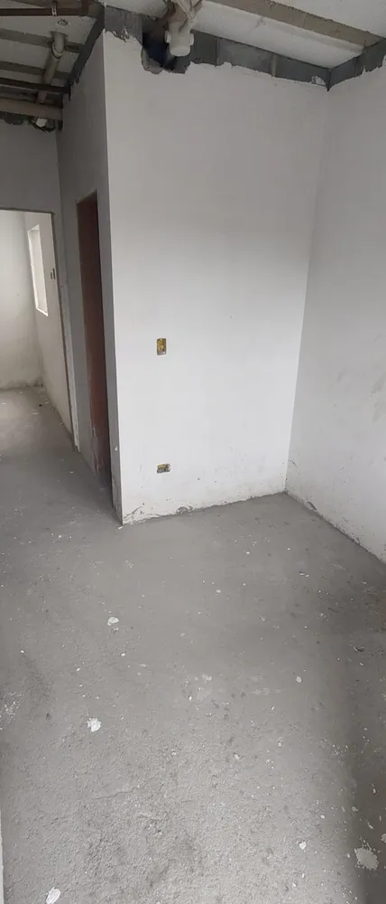 Apartamento, 1 quarto, 25 m² - Foto 4