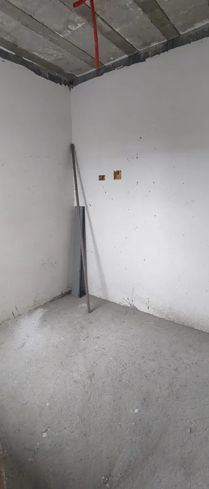Apartamento, 1 quarto, 25 m² - Foto 9
