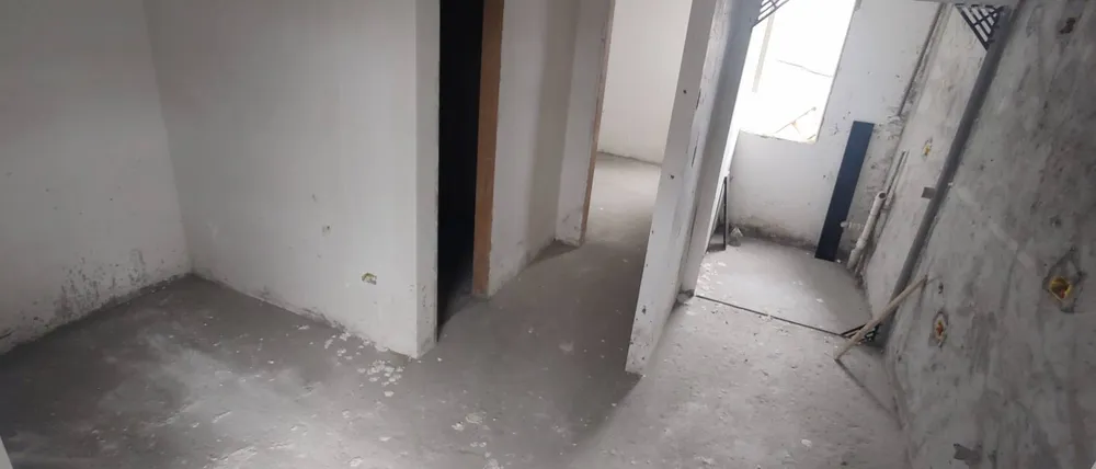 Apartamento, 1 quarto, 25 m² - Foto 10
