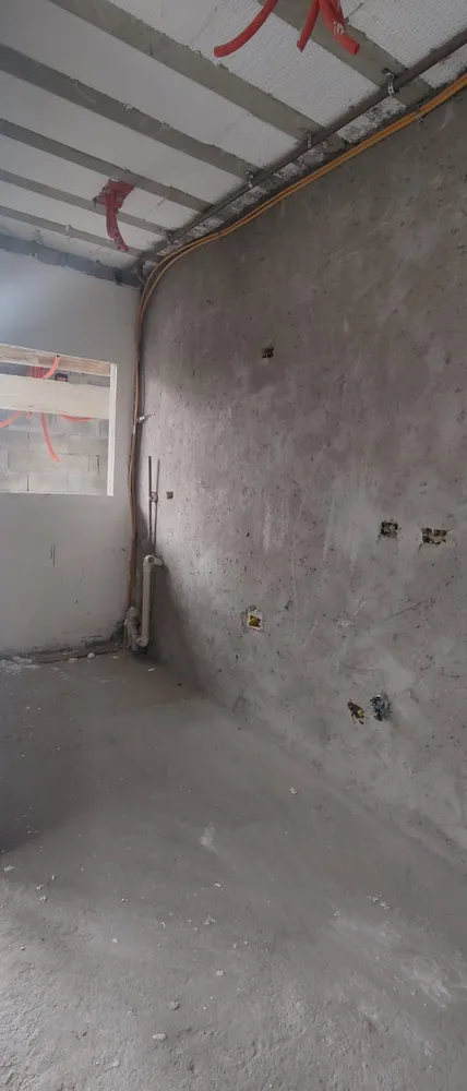 Apartamento, 1 quarto, 25 m² - Foto 6