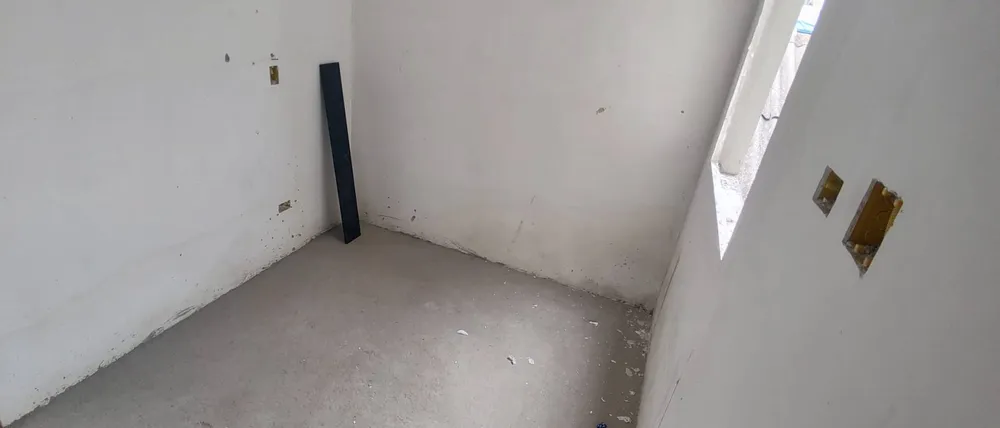 Apartamento, 1 quarto, 25 m² - Foto 5