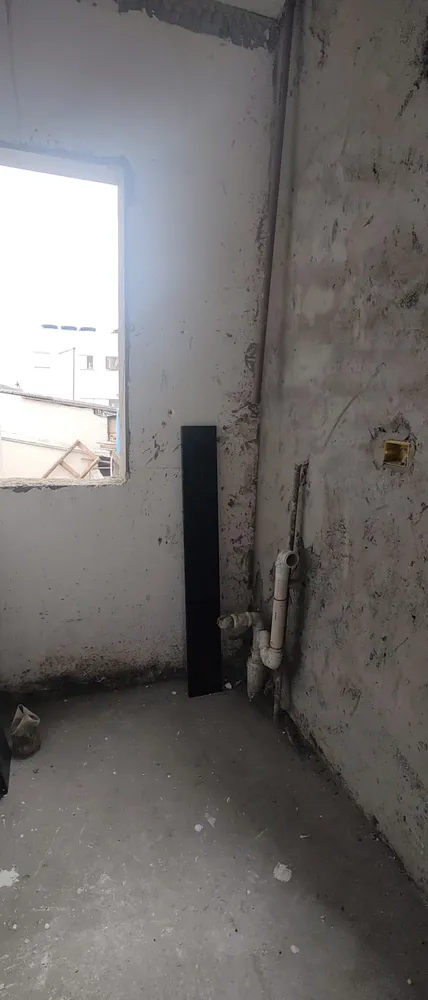 Apartamento, 1 quarto, 25 m² - Foto 12