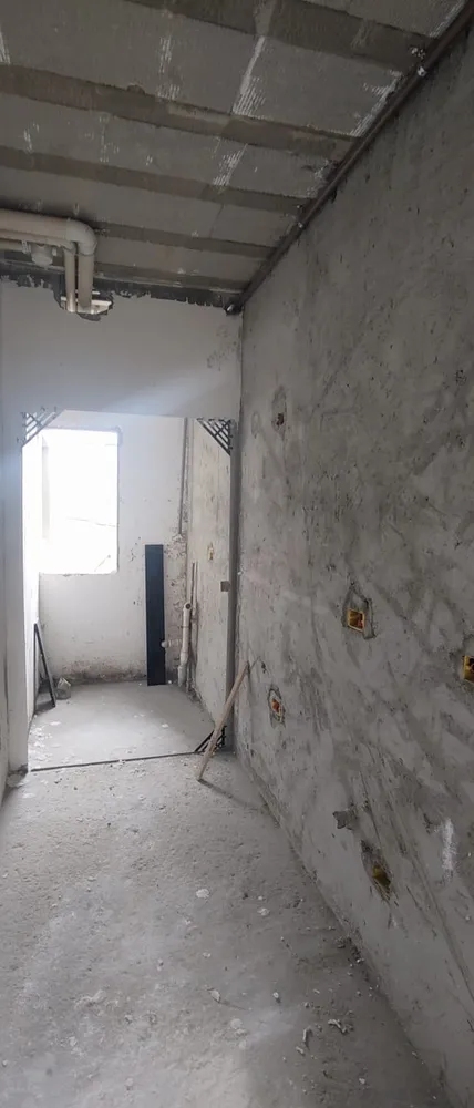 Apartamento, 1 quarto, 25 m² - Foto 11