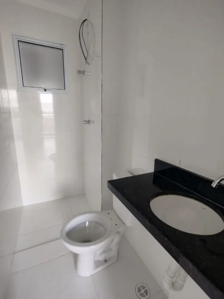 Apartamento, 2 quartos, 36 m² - Foto 6