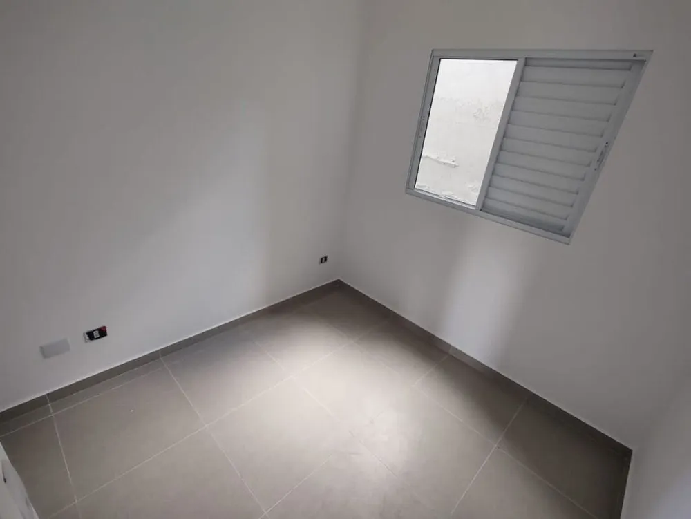 Apartamento, 2 quartos, 36 m² - Foto 7