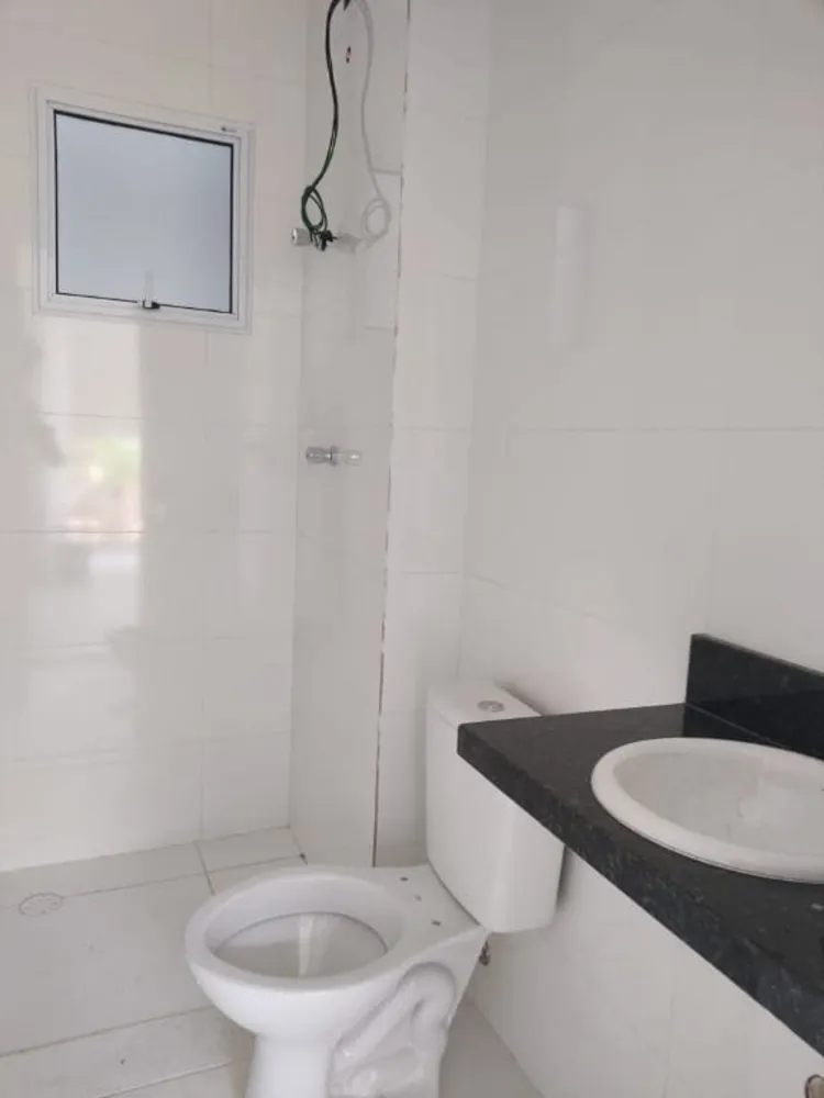 Apartamento, 2 quartos, 36 m² - Foto 9