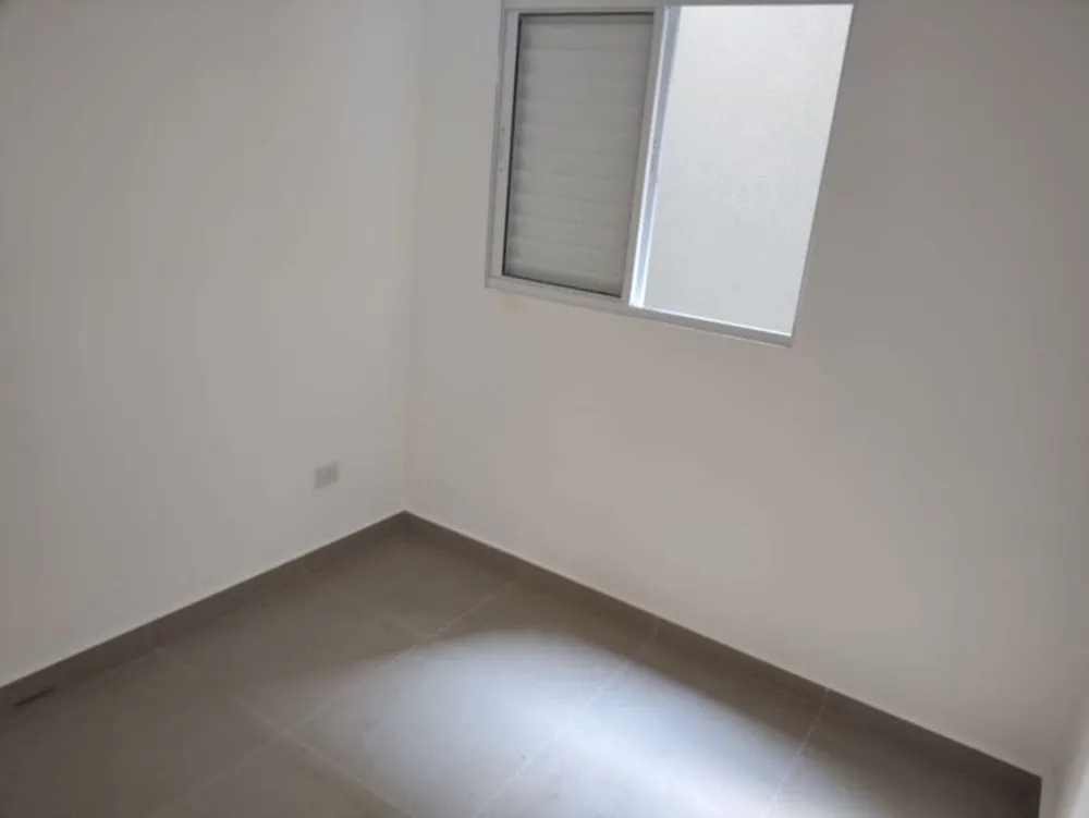 Apartamento, 2 quartos, 36 m² - Foto 11
