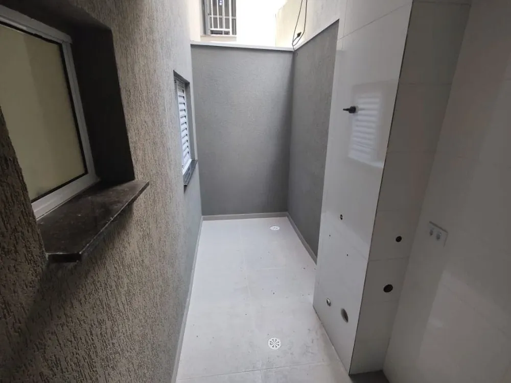 Apartamento, 2 quartos, 36 m² - Foto 10