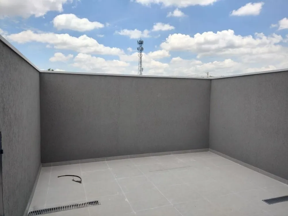 Apartamento, 2 quartos, 36 m² - Foto 8