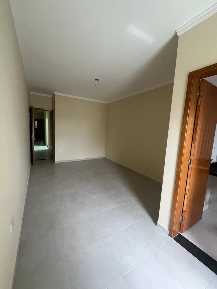 Sobrado, 3 quartos, 115 m² - Foto 9