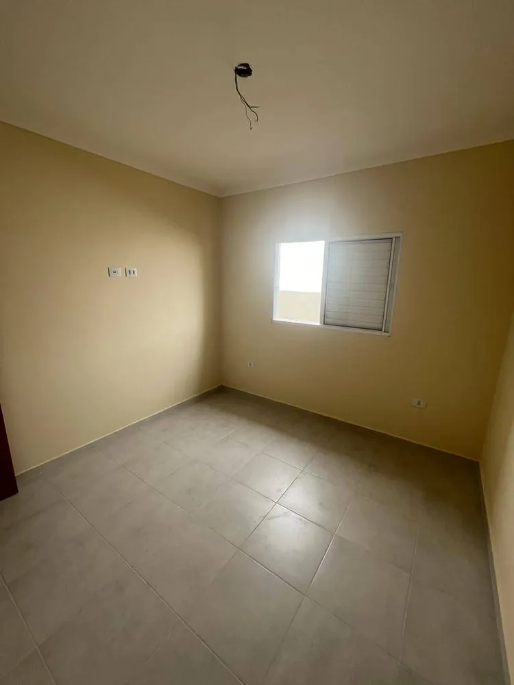 Sobrado, 3 quartos, 115 m² - Foto 7