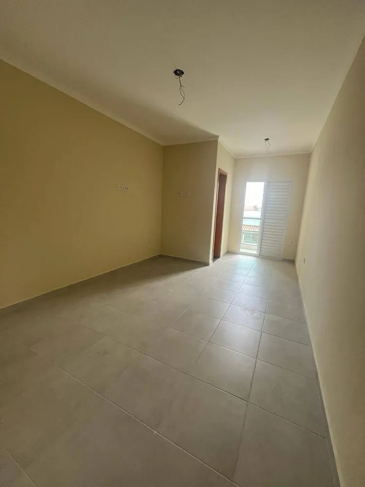 Sobrado, 3 quartos, 115 m² - Foto 6