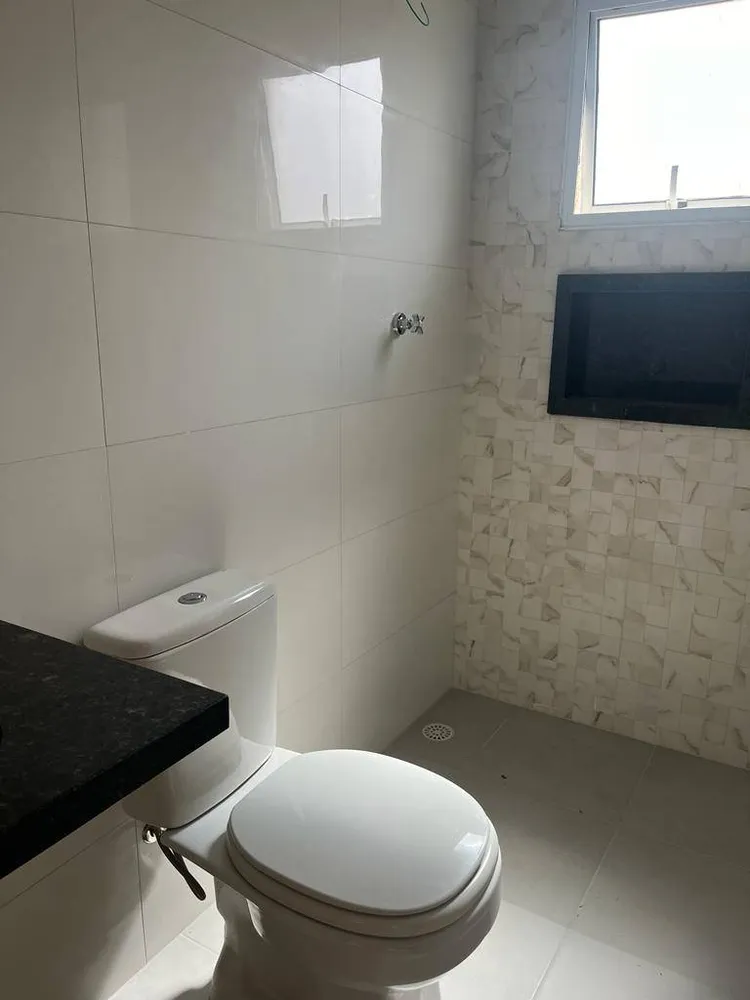Sobrado, 3 quartos, 115 m² - Foto 8