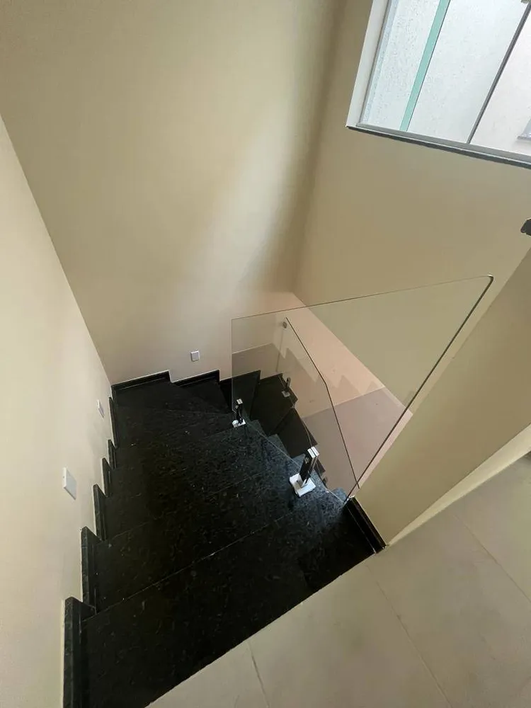 Sobrado, 3 quartos, 115 m² - Foto 10