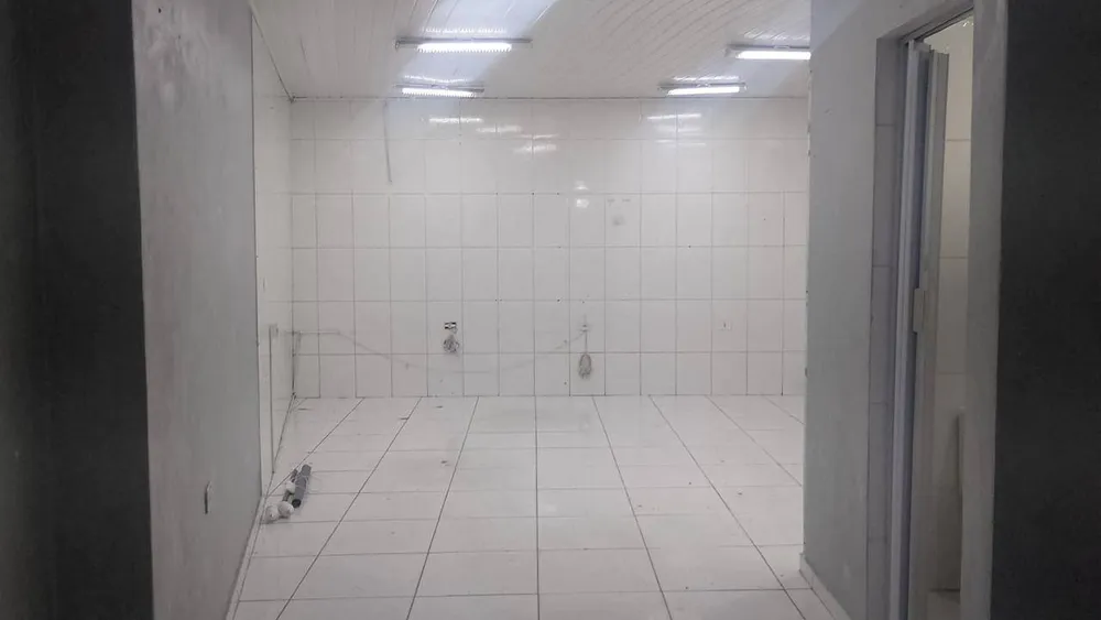 Sala-Conjunto, 40 m² - Foto 1