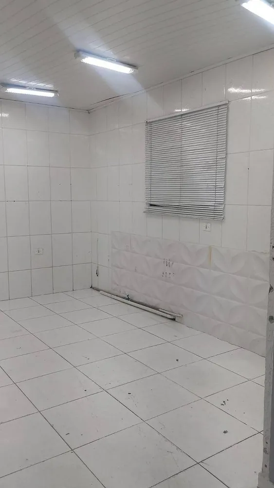 Sala-Conjunto, 40 m² - Foto 4