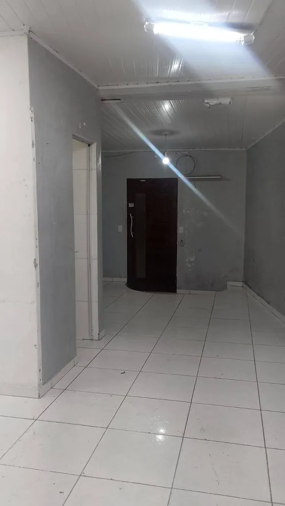 Sala-Conjunto, 40 m² - Foto 2