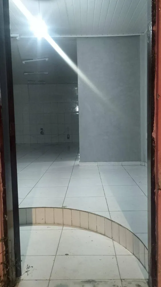 Sala-Conjunto, 40 m² - Foto 3