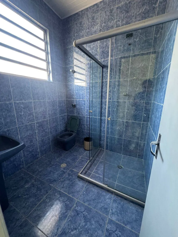 Sala-Conjunto - Foto 10