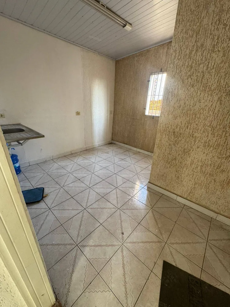 Sala-Conjunto - Foto 9