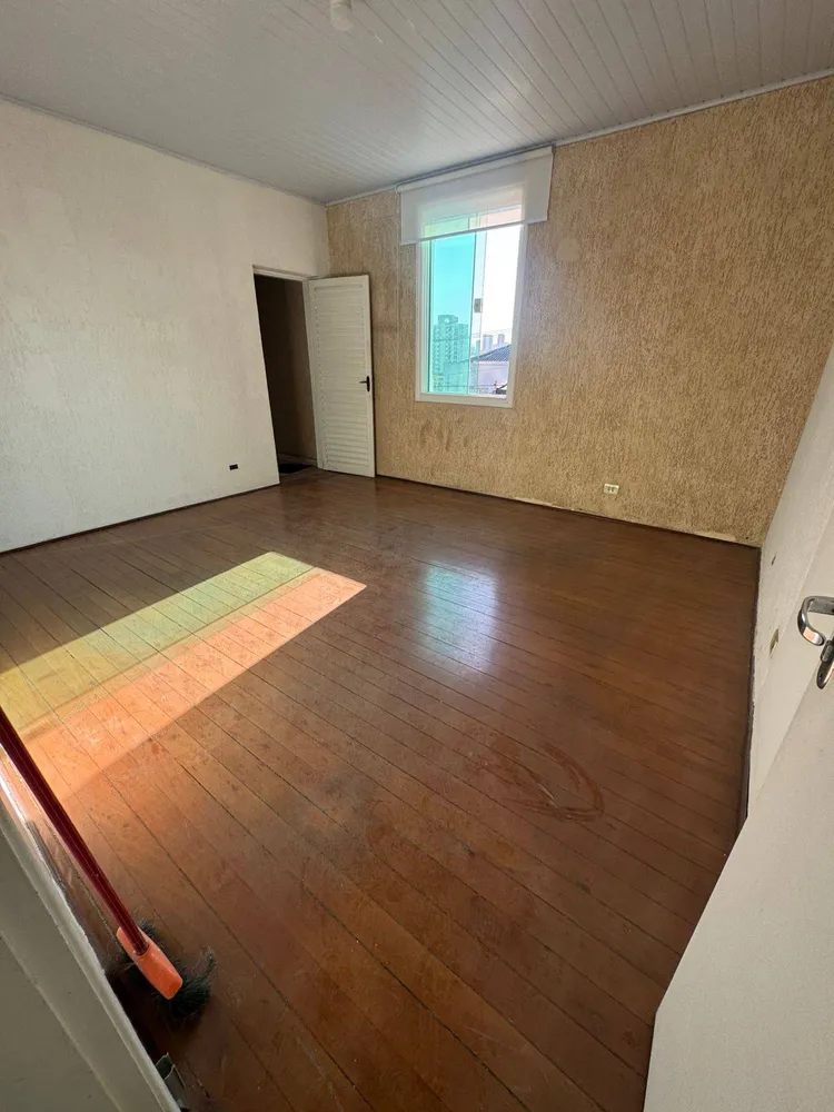 Sala-Conjunto - Foto 5