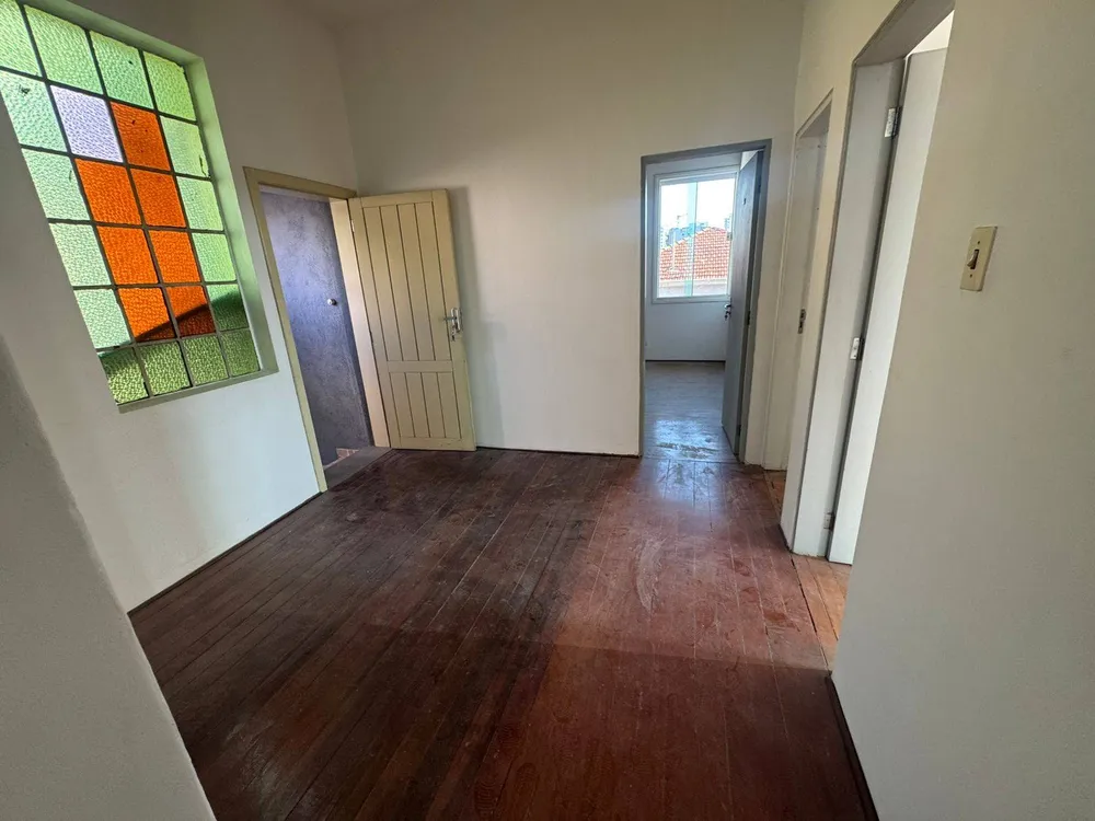 Sala-Conjunto - Foto 8