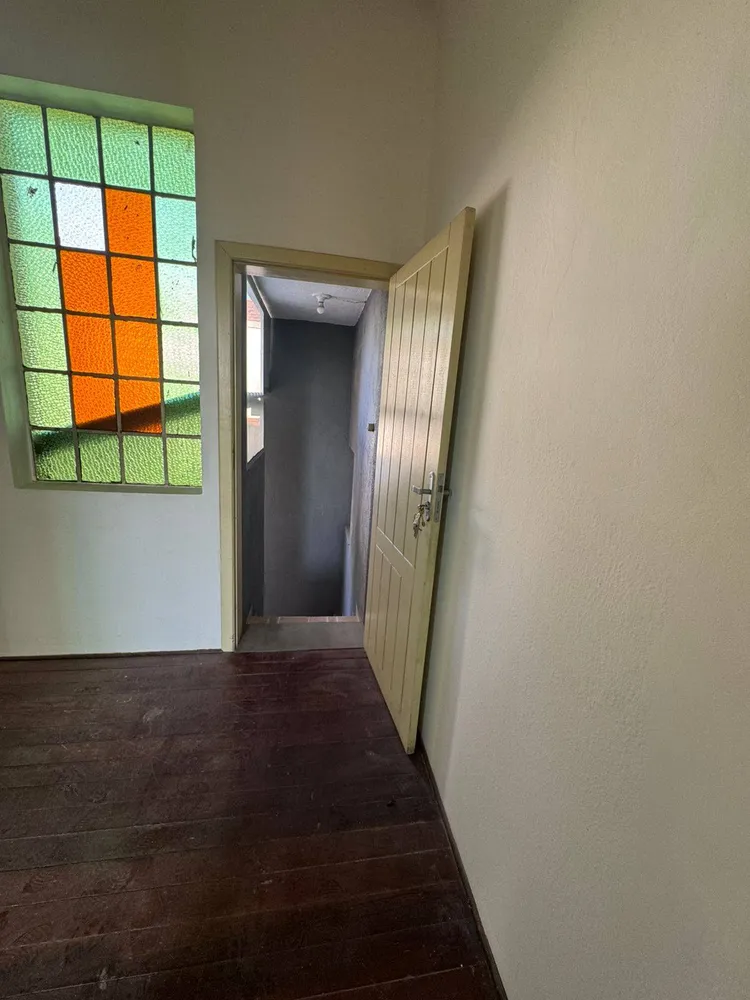 Sala-Conjunto - Foto 4