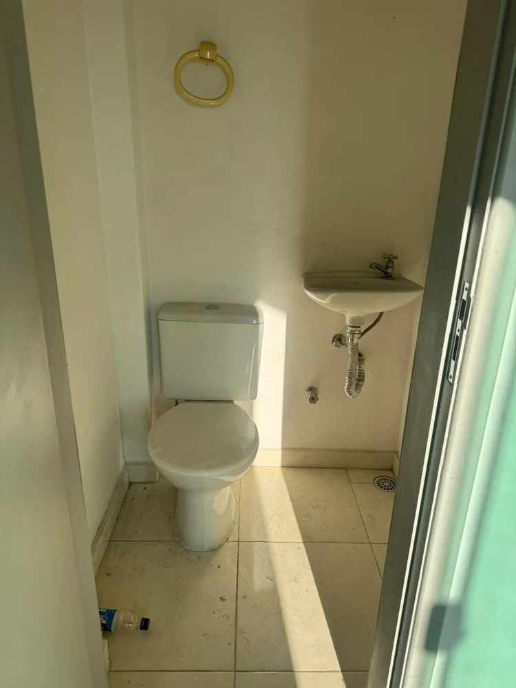 Sala-Conjunto - Foto 11
