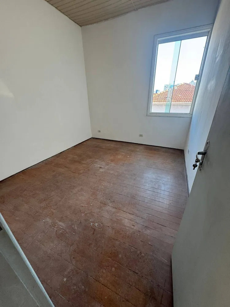 Sala-Conjunto - Foto 7