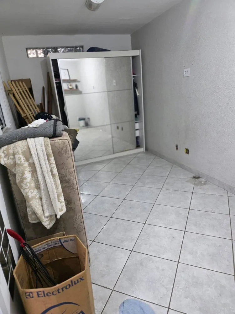 Sobrado, 4 quartos, 237 m² - Foto 6