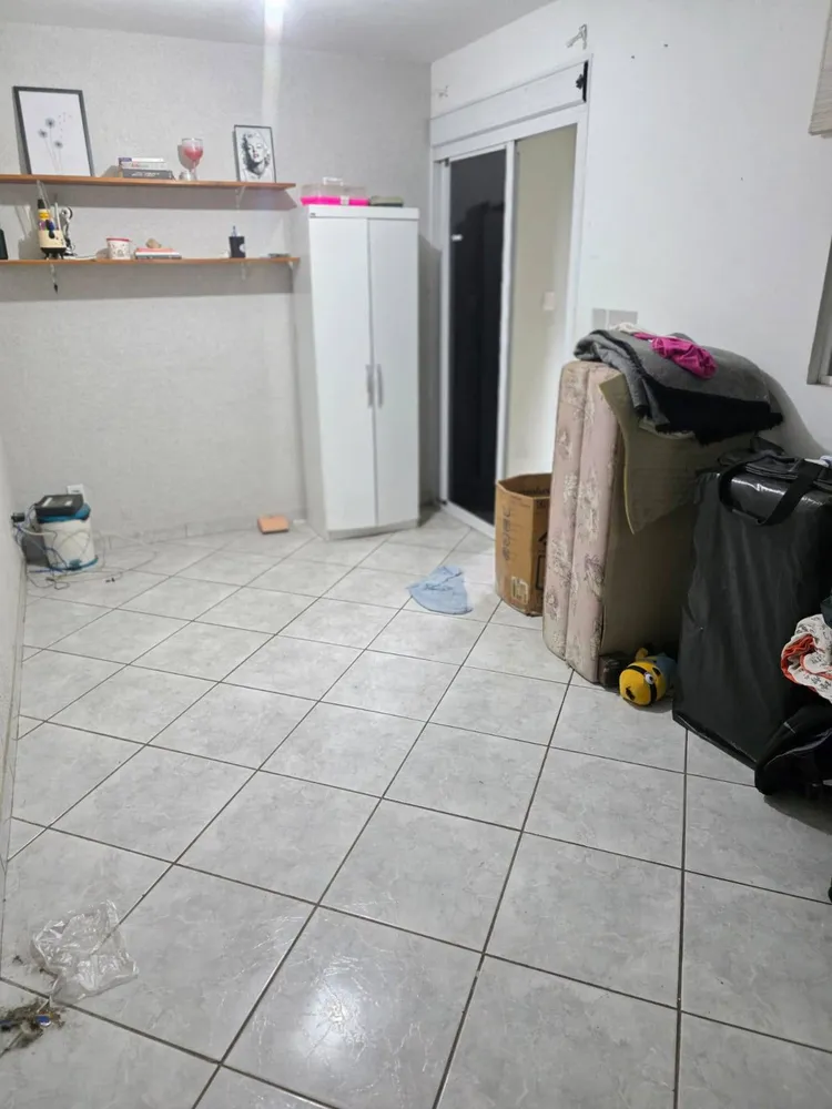 Sobrado, 4 quartos, 237 m² - Foto 7