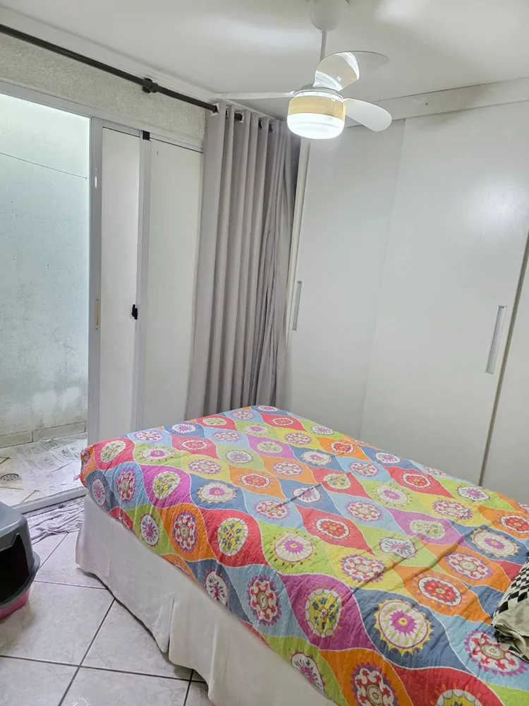 Sobrado, 4 quartos, 237 m² - Foto 8