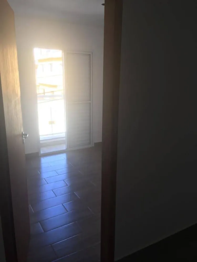 Apartamento, 2 quartos, 46 m² - Foto 9