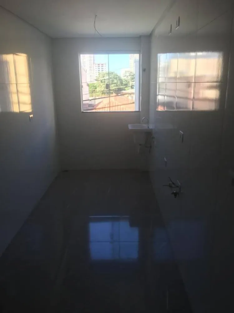 Apartamento, 2 quartos, 46 m² - Foto 7