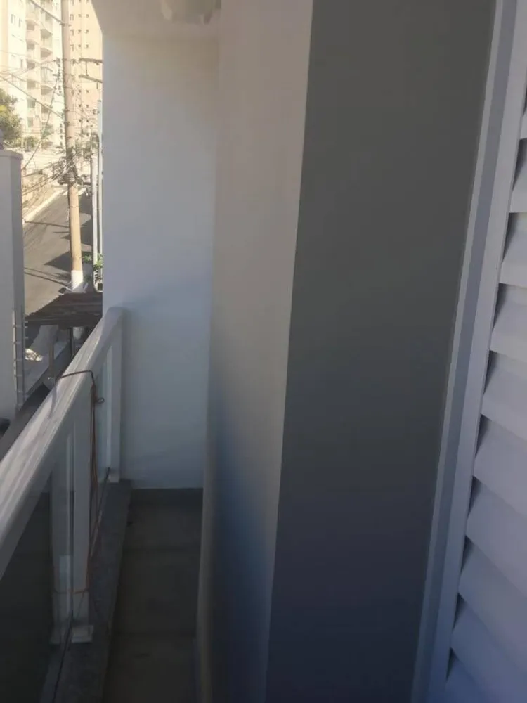 Apartamento, 2 quartos, 46 m² - Foto 6